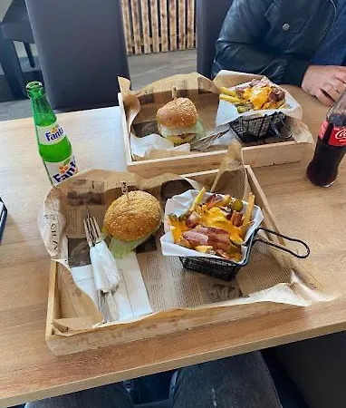 Relax-suite غيلسنكيرشن