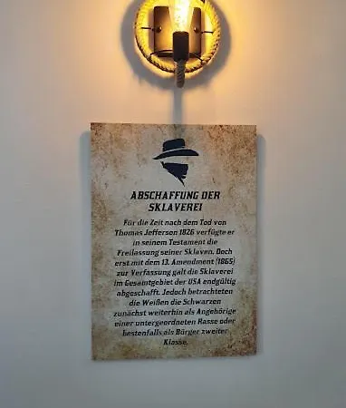 Relax-suite Lägenhet Gelsenkirchen