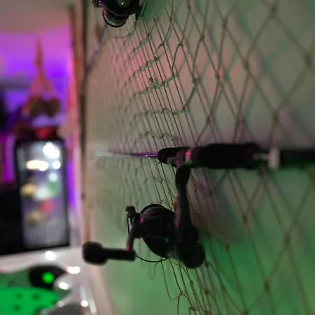 Relax-suite Gelsenkirchen