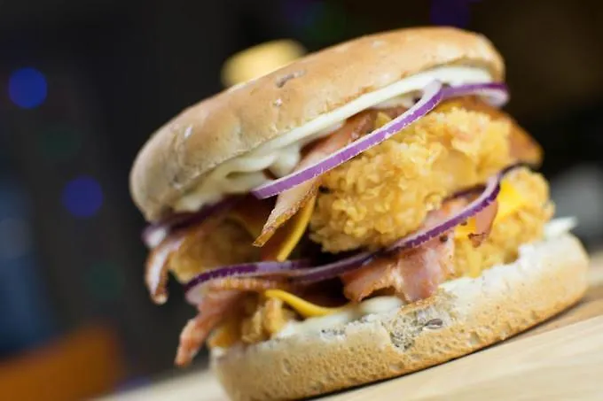 Relax-suite 公寓 *